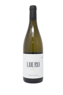 Rafael Palacios 'Louro'