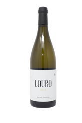 Rafael Palacios 'Louro'