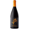 Bodegas Borsao 'Cabriola'