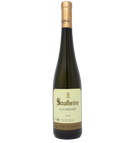 soalheiro vinho verde