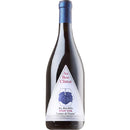 Au Bon Climat 'Larmes de Grappe' Sanford & Benedict Pinot Noir