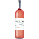 Avignonesi 'Cantaloro' Rosato Toscana