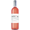 Avignonesi 'Cantaloro' Rosato Toscana