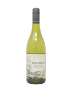 Wild House Chenin Blanc