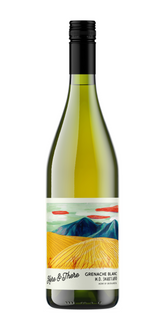 Here & There Grenache Blanc