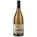 Errazuriz Las Pizarras Chardonnay