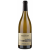 Errazuriz Las Pizarras Chardonnay