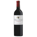 Chateau Bonalgue Pomerol