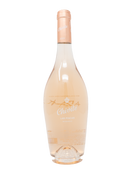 Chivite Family Estates, Las Fincas Rosado