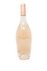 Chivite Family Estates, Las Fincas Rosado