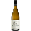 Domaine Christian Moreau Chablis Clos des Hospices