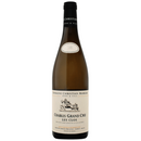Domaine Christian Moreau Chablis Les Clos