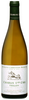 Domaine Christian Moreau Chablis Vaillon