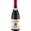 clos des papes