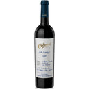 Bodega Colomé `Lote Especial` Tannat