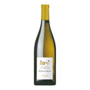 Domaine de Coquin Menetou Salon