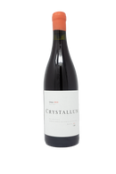 Crystallum 'Cuvée Litigo'