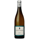 Yves Cuilleron St. Joseph Blanc 'Lyseras'