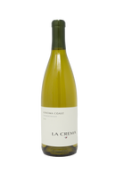 La Crema Sonoma Coast Chardonnay