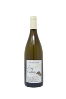 Domaine Emile Balland Sancerre Croq' Caillotte
