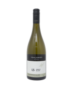 Yealands Single Block 'L5' Sauvignon Blanc