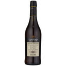 Lustau Almacenista Amontillado Del Puerto Obregon
