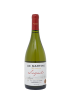 De Martino 'Legado' Chardonnay
