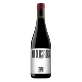 Can Leandro 'Alt des Flors' Monastrell