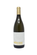 Holden Manz Chenin Blanc