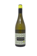 Arousana 'Follas Novas' Albarino