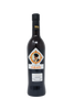 hidalgo oloroso