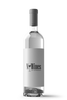 Patz & Hall Sonoma Coast Chardonnay 2018