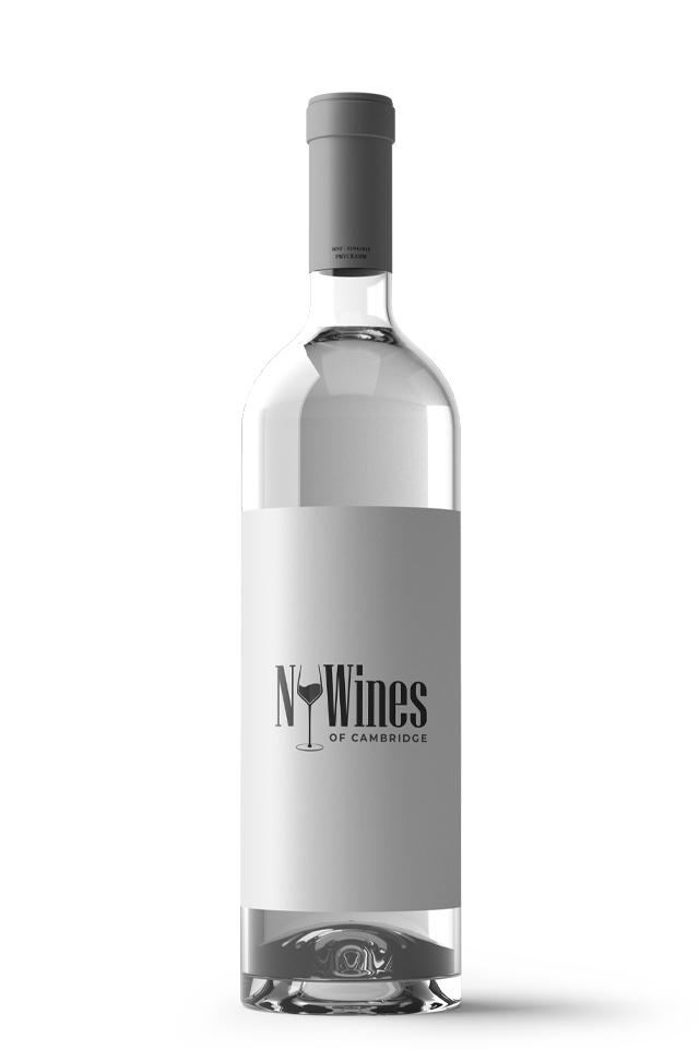 Monte Schiavo 'Coste del Molino' Verdicchio Dei Castelli Di Jesi 2021 Bottle