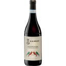 G.D.Vajra Dolcetto d'Alba