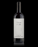 Massolino Dolcetto d'Alba