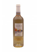 Domaine Naba Jurancon Moelleux Brana