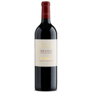 Te Mata Awatea Cabernets-Merlot