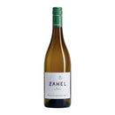 Weingut Zahel Gemischter Satz