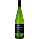 Cave de l’Ormarine ‘Carte Noire’, Picpoul de Pinet