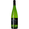 Cave de l’Ormarine ‘Carte Noire’, Picpoul de Pinet