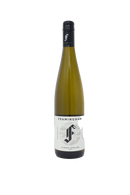 Framingham 'Classic' Riesling