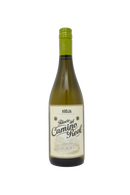 Palacio del Camino Real Rioja Blanco Barrica