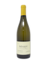 Masút Estate Vineyards Chardonnay