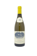 Hamilton Russell Chardonnay