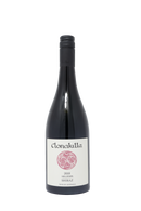 Clonakilla 'Hilltops' Canberra District