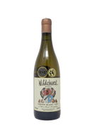 Wildehurst Wines Chenin