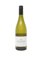 Domaine du Pré Baron Sauvignon de Touraine