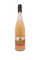 Bodegas Ametzoi Txakoli di Getaria 'Rubentis'