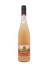 Bodegas Ametzoi Txakoli di Getaria 'Rubentis'