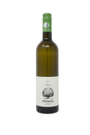 Diamantakis 'Prinos' White